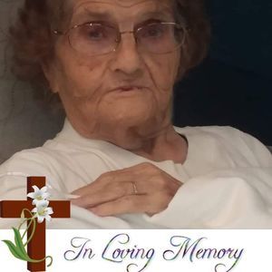 Meet your Posher, Salisha